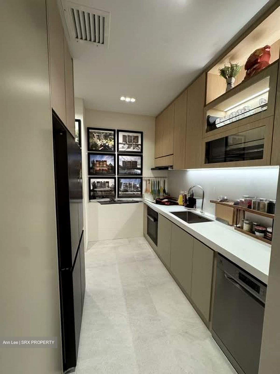 Joo Chiat Terrace (D15), Apartment #551847471